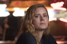 Sharp Objects - Amy Adams