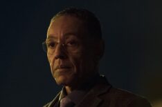 Giancarlo Esposito as Gustavo Fring - Better Call Saul - Season 3, Episode 10