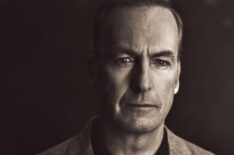 Bob Odenkirk