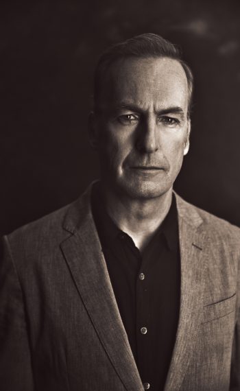 Bob Odenkirk