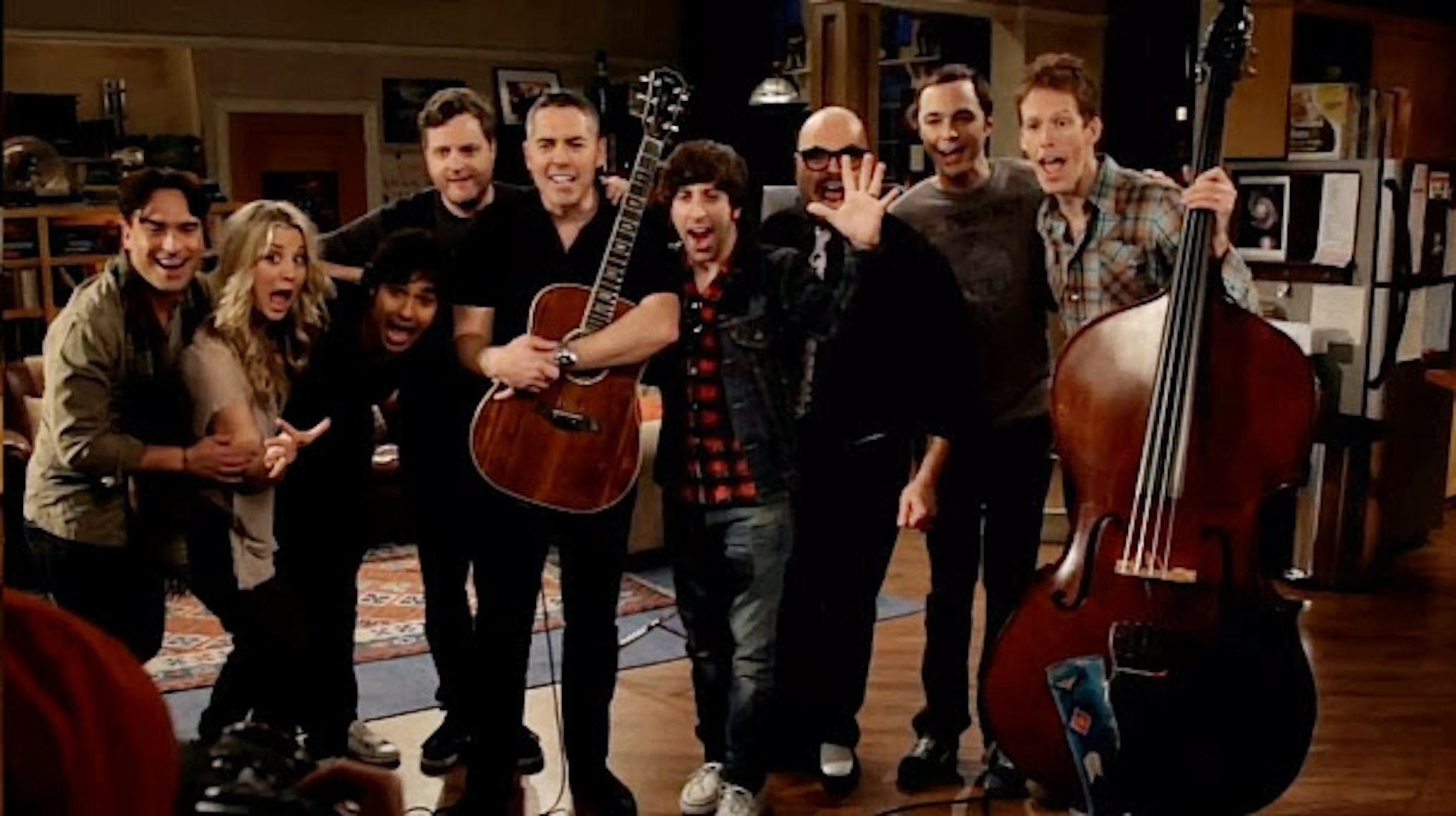 слова из заставки теория большого взрыва. текст песни теории большого взрыва. The big bang theory theme song. теория большого взрыва (2007-2019). песня из теории большого взрыва текст.