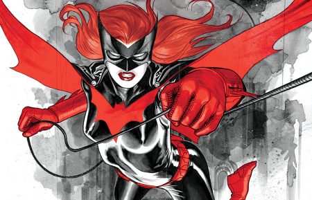 Batwoman_Final