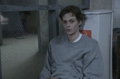 Roush Review: 'Castle Rock' Viewers Are in For a Frightfully Fun Ride