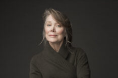 Castle Rock -- Ruth Deaver (Sissy Spacek)