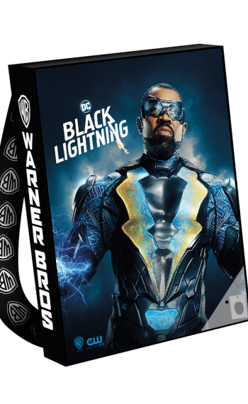 _CC18_Bags_3D_Black Lightning
