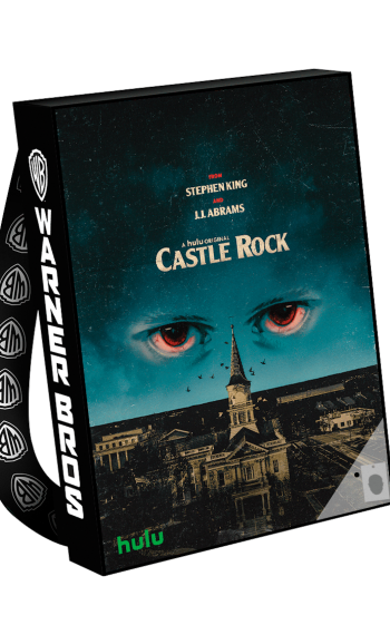_CC18_Bags_3D_Castle Rock