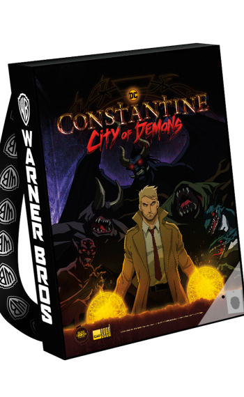 _CC18_Bags_3D_Constantine City of Demons