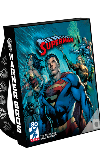 _CC18_Bags_3D_DC Comics