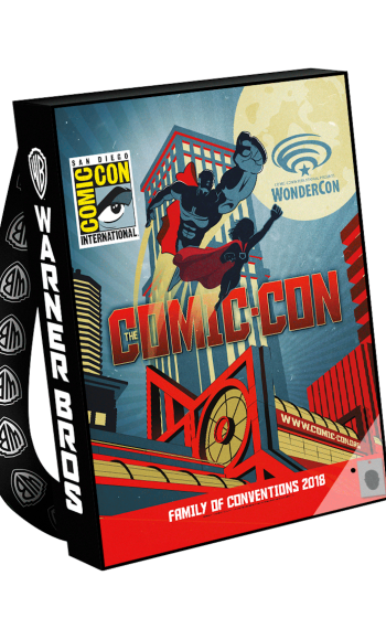 _CC18_Bags_3D_SDCC Artwork