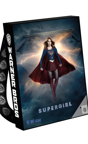 _CC18_Bags_3D_Supergirl