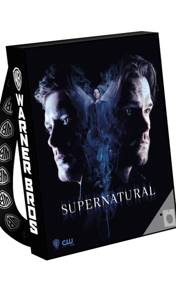 _CC18_Bags_3D_Supernatural