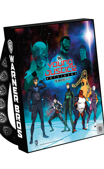 _CC18_Bags_3D_Young Justice Outsiders