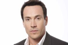 Chris Klein