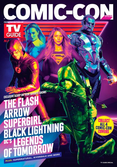 DC-Super-Heroes-Cover-TVGM-SDCC-2018-400