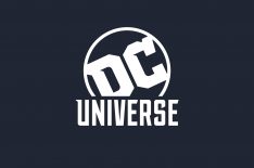 DC Universe Spins Into Comic-Con 2018: A Full List of Their Interactive Experiences (VIDEO)