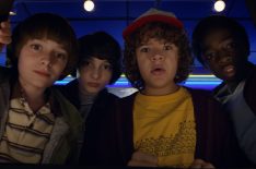 11 Things We Need to Happen in 'Stranger Things' Season 3