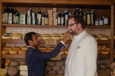 Will There Be a 'Master of None' Season 3? Netflix Sounds Off