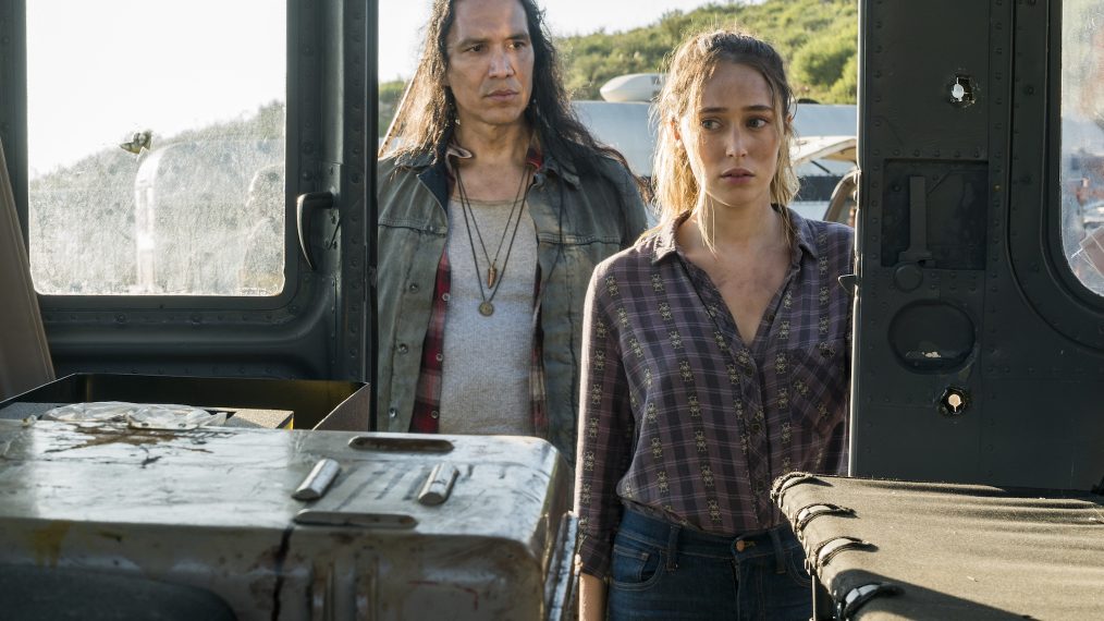 FTWD_307_RF_0317_2557-RT