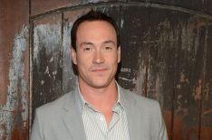 'The Flash' Season 5: 'American Pie' Alum Chris Klein Joins the Cast