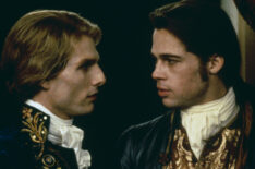 Hulu Adapting Anne Rice's 'Vampire Chronicles' to TV Series