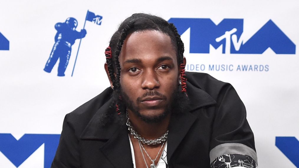 'Power' Season 5: Kendrick Lamar to Guest Star