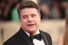 Sean Astin attends the 24th Annual Screen Actors Guild Awards