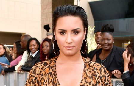 2018 Billboard Music Awards - Red Carpet