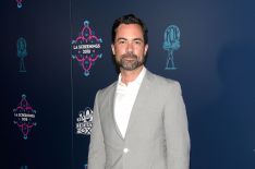 'Law & Order: SVU' Alum Danny Pino Joins 'One Day at a Time' for Season 3