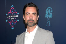 'Law & Order: SVU' Alum Danny Pino Joins 'One Day at a Time' for Season 3