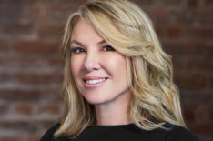 Ramona Singer of The Real Housewives of New York City - Season 9