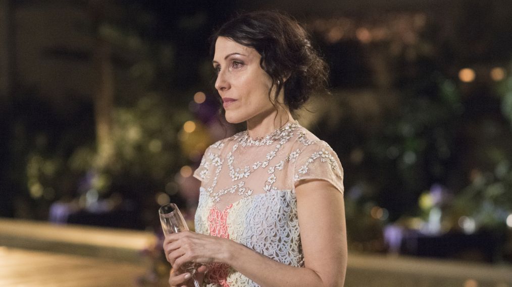 Girflriends' Guide to Divorce - Season 5