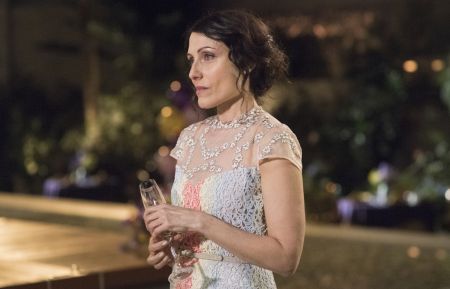 Girflriends' Guide to Divorce - Season 5