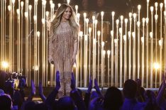 MTV VMAs 2018: Jennifer Lopez to Receive Michael Jackson Video Vanguard Award