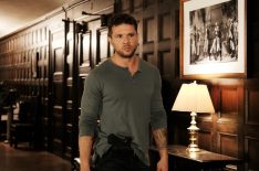 The Last Ship' Sets Premiere Date For Fifth & Final Season – Deadline