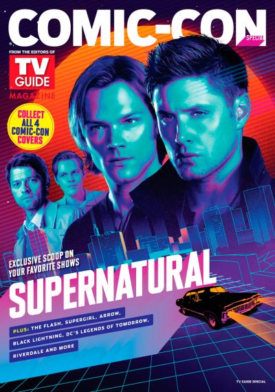 SUPERNATURAL-Cover-TVGM-SDCC-2018-400x57