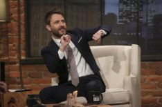 Chris Hardwick to Resume 'Talking Dead' Host Duties After AMC Investigation