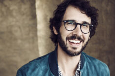 Josh Groban