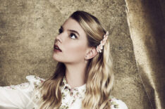 Anya Taylor-Joy