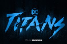 DC Universe's 'Titans' Trailer Is Here & It Was Worth the Wait (VIDEO)