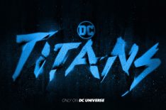 7 Things We Love About the 'Titans' Season 2 Trailer (VIDEO)