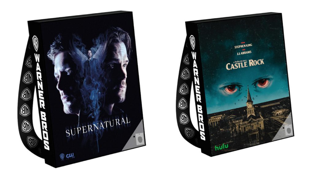 Untitled design (56)