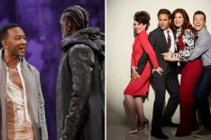 Emmy Nominations 2018: First Impressions, Trends, Snubs & Other Takeaways