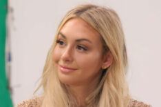 Corinne Olympios in Who Is America