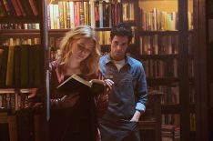 Renewed TV Shows 2018: Find Out Which Series Will Return for Another Season