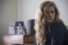 Will There Be a 'Sharp Objects' Season 2?