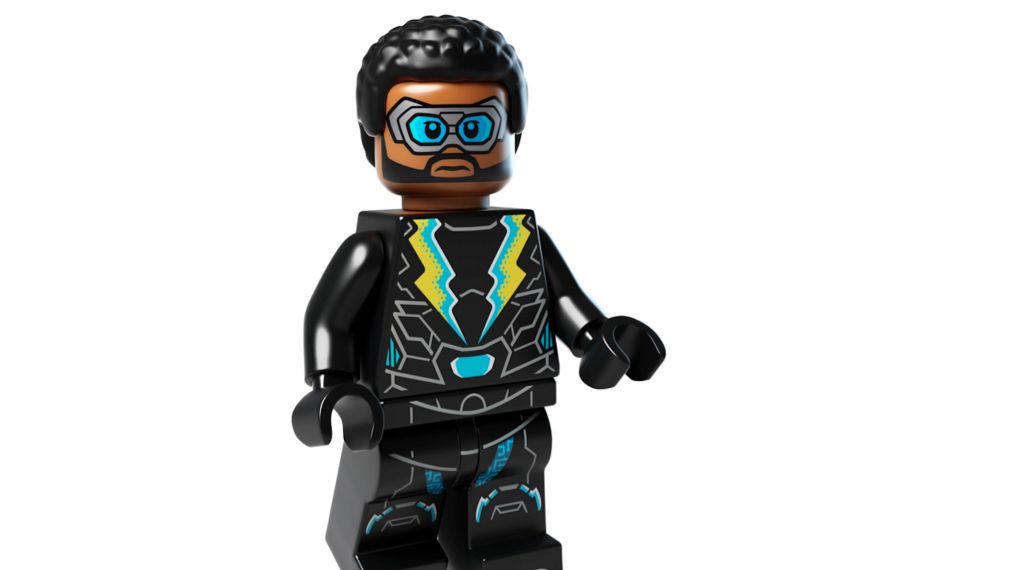 black-lightning-lego-comic-con