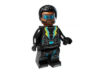 black-lightning-lego-comic-con