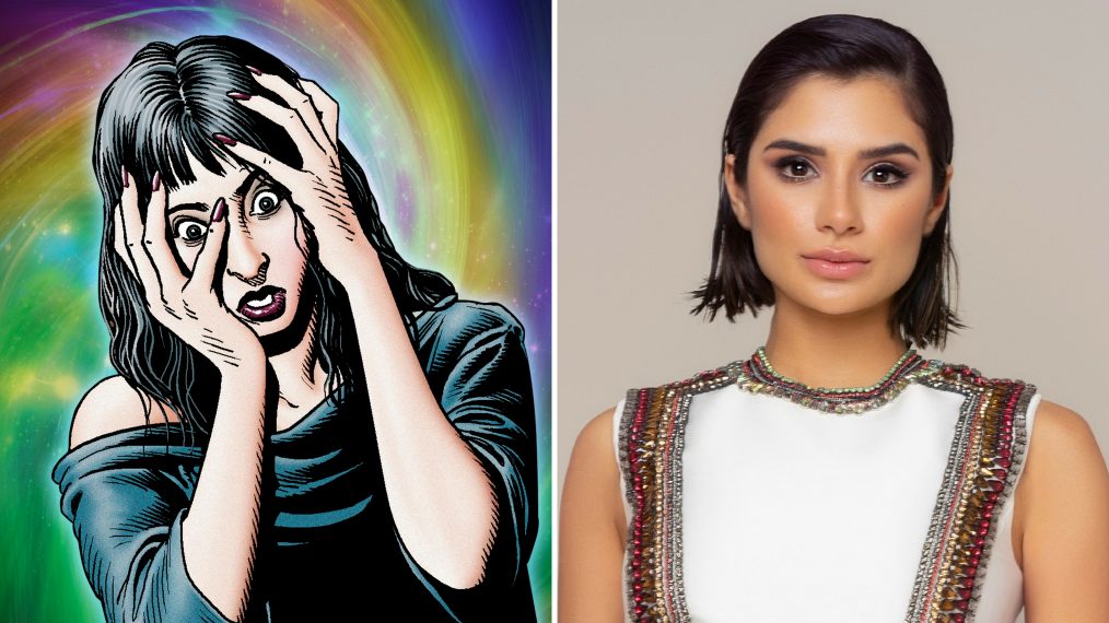 doom-patrol-diane-guerrero