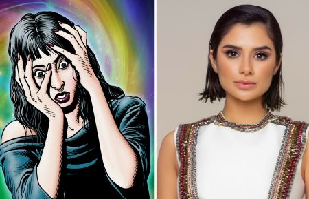 doom-patrol-diane-guerrero