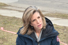 'Cold Justice' Investigator Kelly Siegler on the Most Heartbreaking Cases